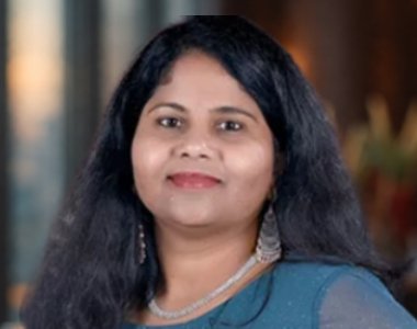 Sathiya Arivumani, Founder of Majorisit